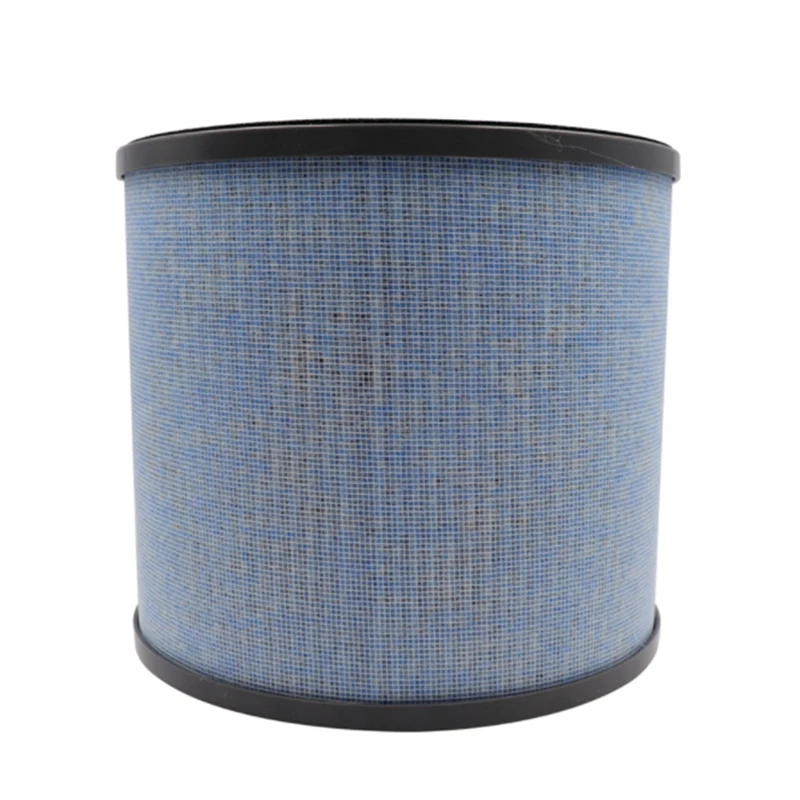 

1Pcs Fit for Whirlpool WA-3501FK/3801SFK/3901SFK Purifier Filter HEPA Filter s