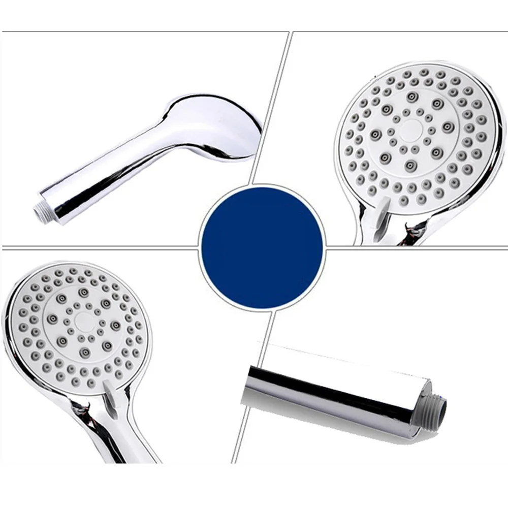 

3PCS/Set Universal Hand Held Household Set