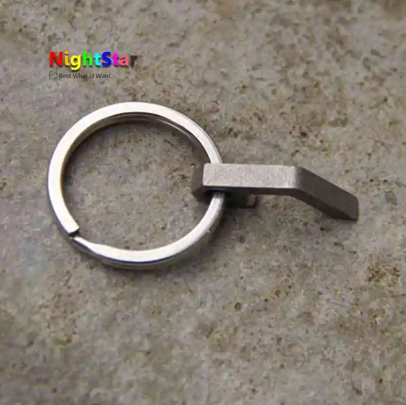 Открывалка для бутылок из нержавеющей стали|wrenches wrench|wrench screwdriverwrench keychain |