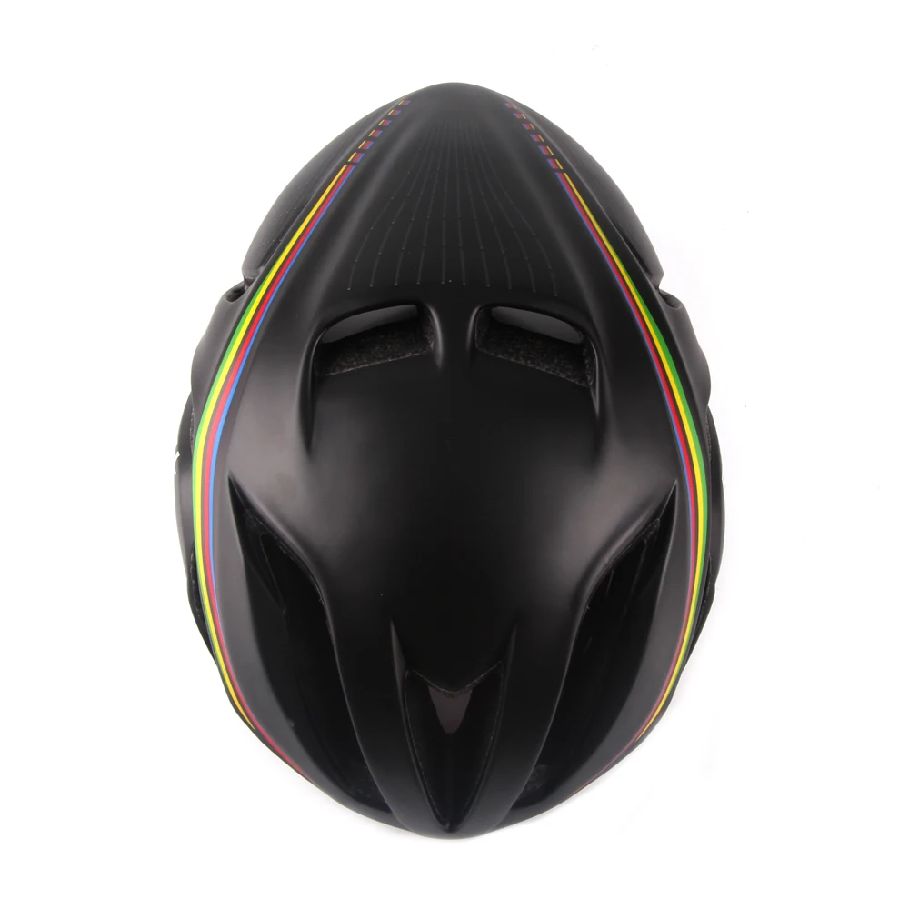 CAIRBULL Велоспорт Шлем EPS + PC Обложка MTB дорожный велосипедный шлем сверхлегкий для