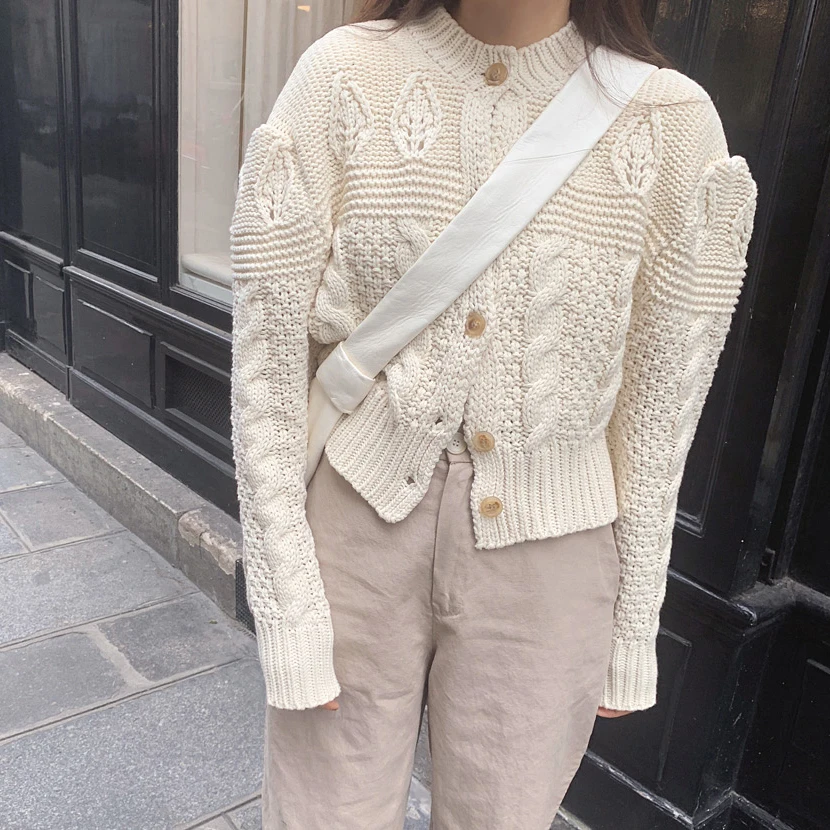 Новая зимняя Южная Корея сладкий нежный крем рис восстановление древних