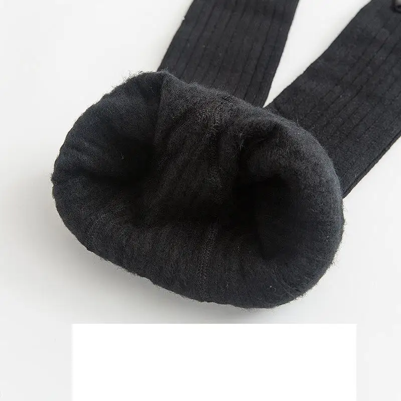 Колготки для девочек цельнокроеные колготки принцессы с бантиком маленьких