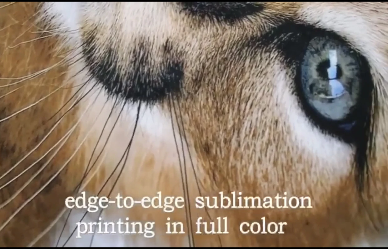 LISM индивидуальное одеяло Шерпа флис мягкое персонализированные DIY Дизайн Ковер