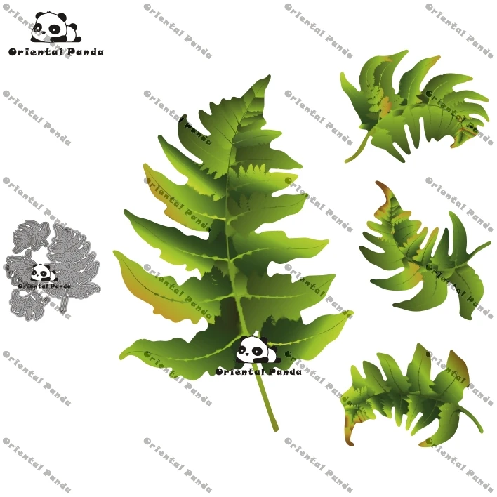 Новые плашки 2020 туристического автофургона металла с изображением зеленых