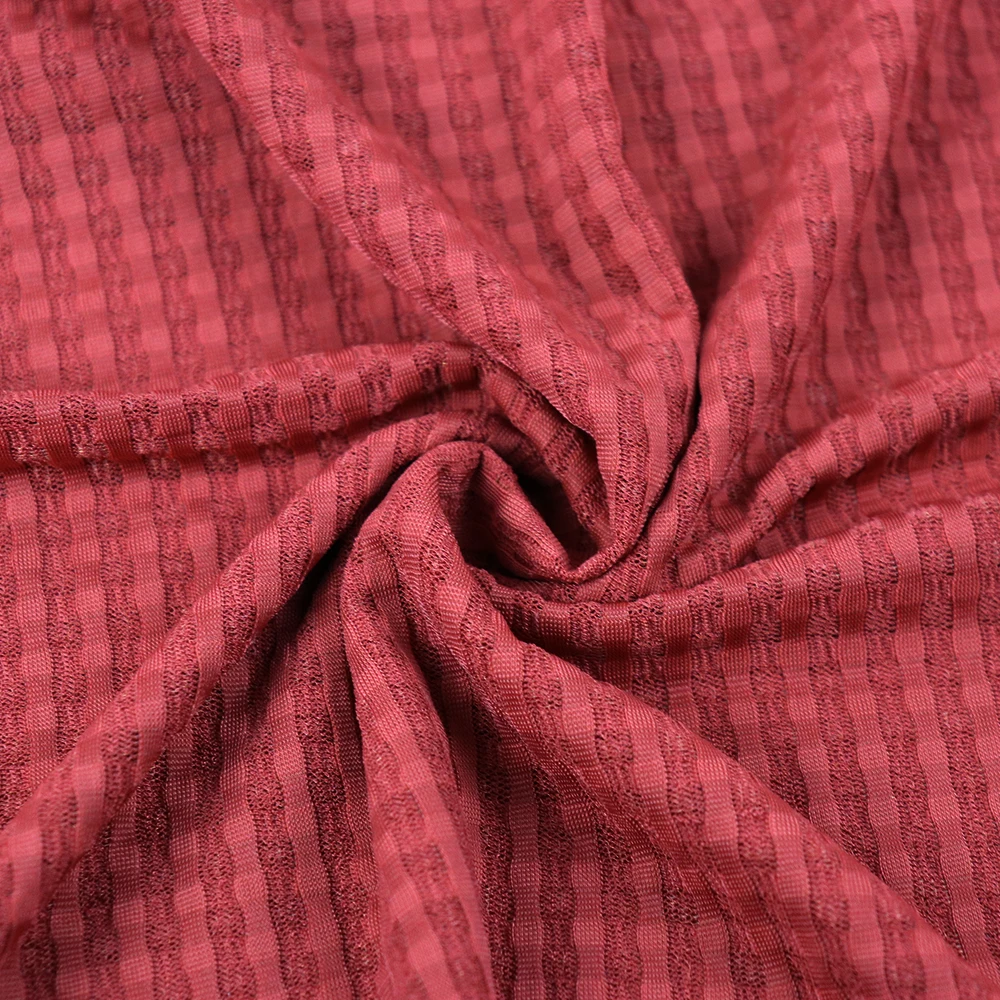 Тонкий и мягкий светильник хиджаб шарф клетчатый узор простой цвет исламский