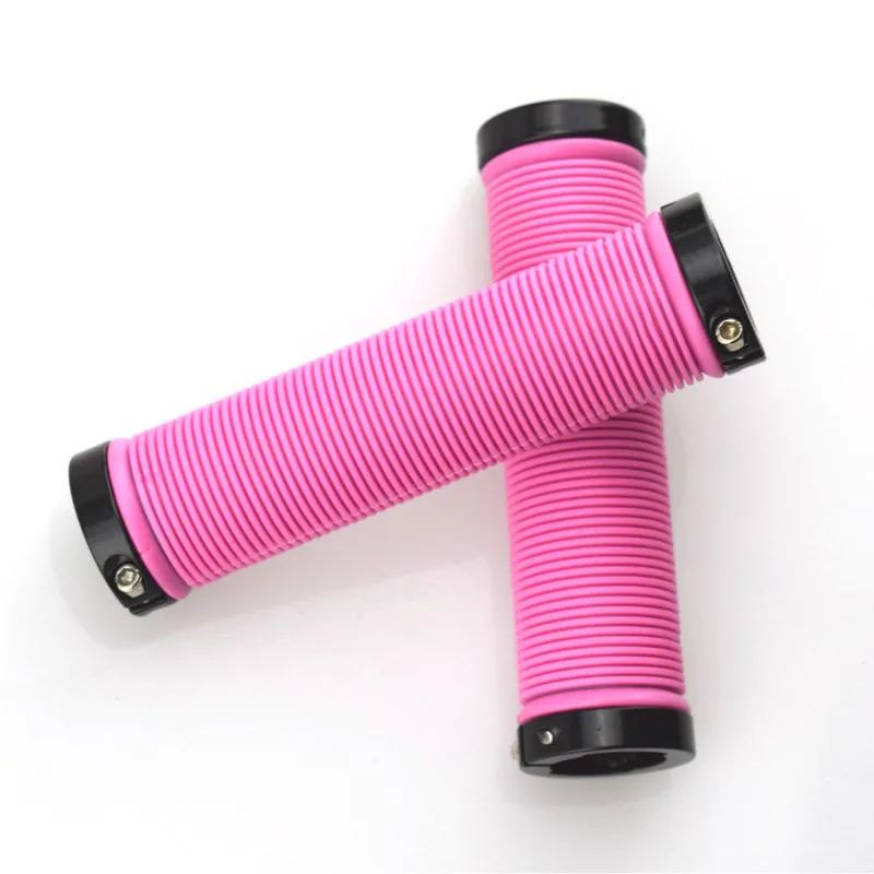 

Rubber die set of mountain bike ride locked to sets of cycling accessories wholesale plant