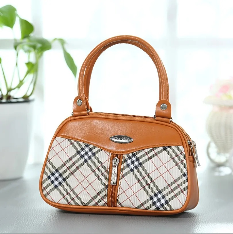 Среднего возраста купить мешок еды мама среднего женская сумка кошелек ключ