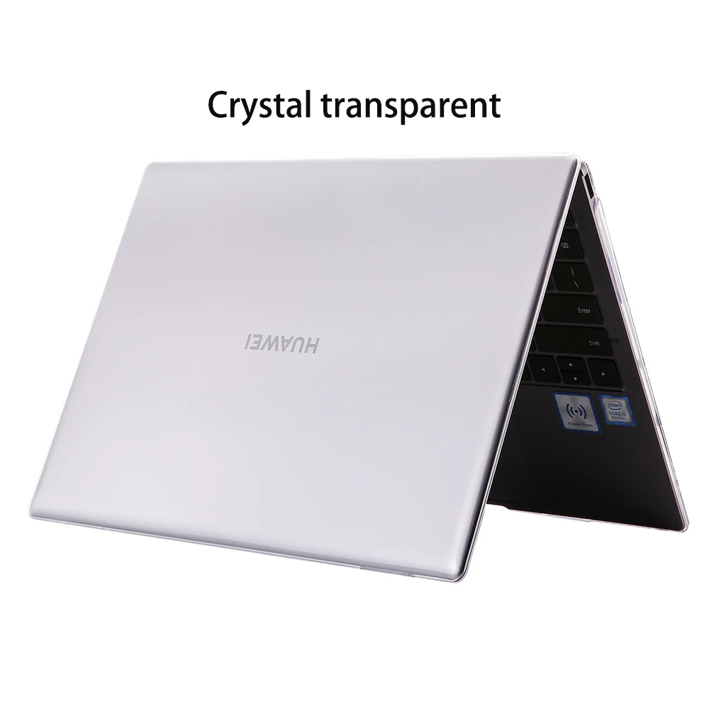 чехол для huawei matebook x pro 2021 чехол для ноу