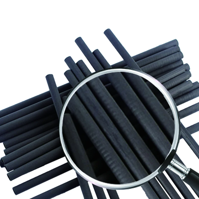 

12 шт 30 "OD 6 мм, 7 мм и 8 мм Стекловолоконные валы стрела Для Стрельбы Целевой длинный лук