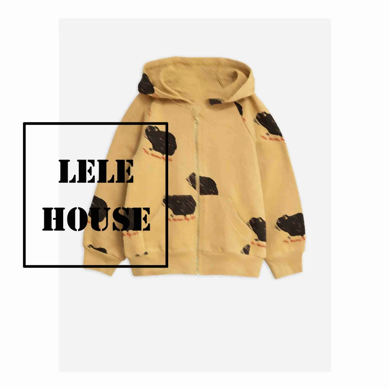 ; LELEHOUSE-MR; коллекция года; летняя одежда для девочек; пляжная одежда для малышей; модное платье принцессы для детей - Цвет: as pic.in stock