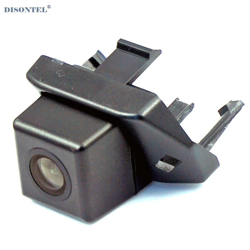 Камера заднего вида для парковки CHEVROLET Sail/apaci/Malibu 2012 2013 с ночным видением и высоким разрешением 1920*1080P AHD HD.