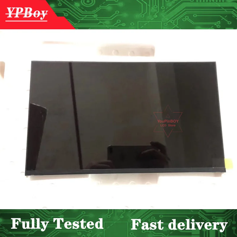 14.0&quot B140HAN03.2 FHD 1920*1080 EDP 30 pin Laptop LCD LED Screen Replacement IPS Display |