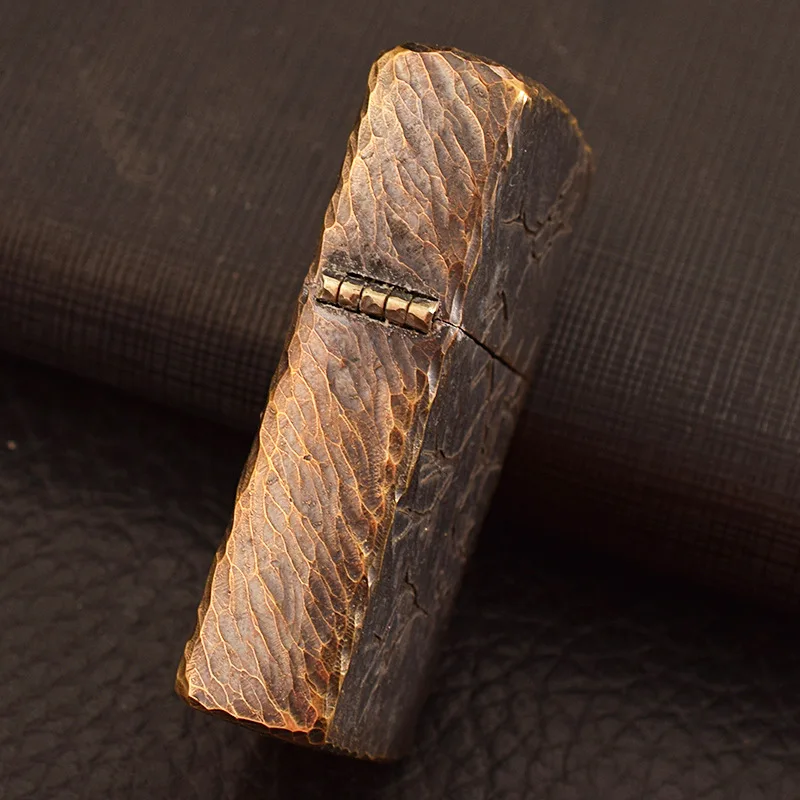 Высококачественная искусственная лампа в стиле Хелла Ретро креативная