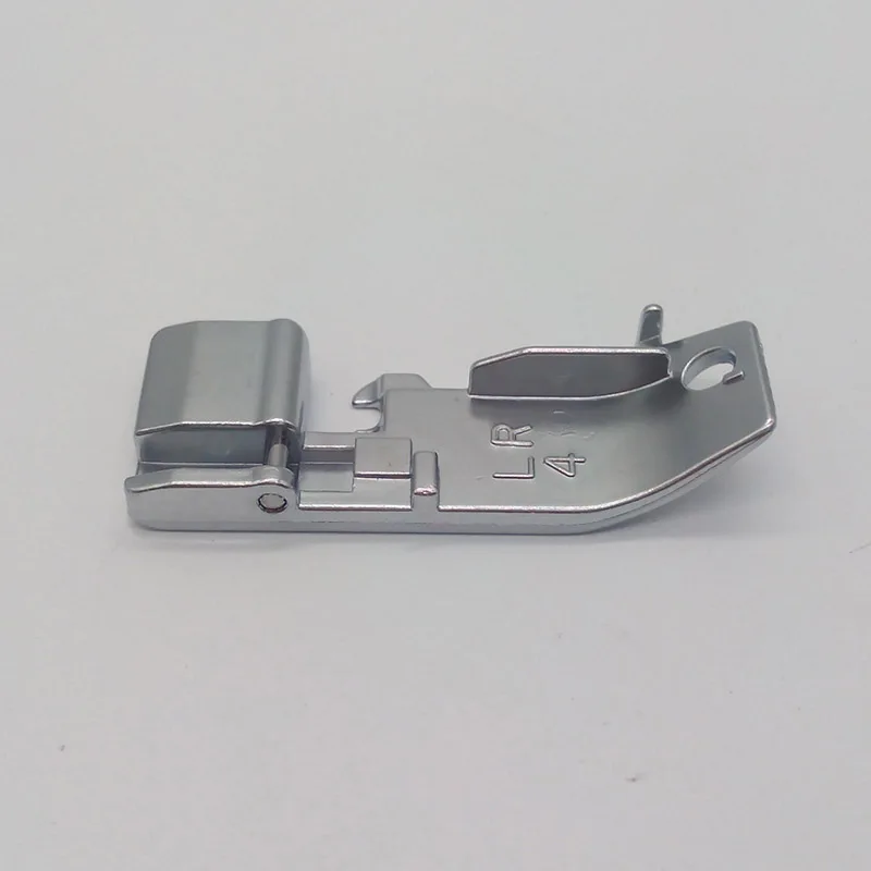 Прижимная лапка BROTHER 925D 929D 935D 1034D оверлок (SERGER) # XB0316001|Швейные инструменты и