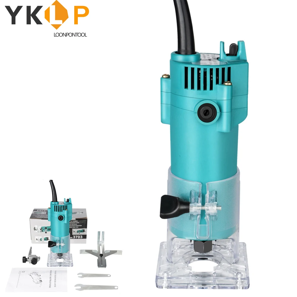 Электрический деревообрабатывающая машина дерево сцепное устройство ручной