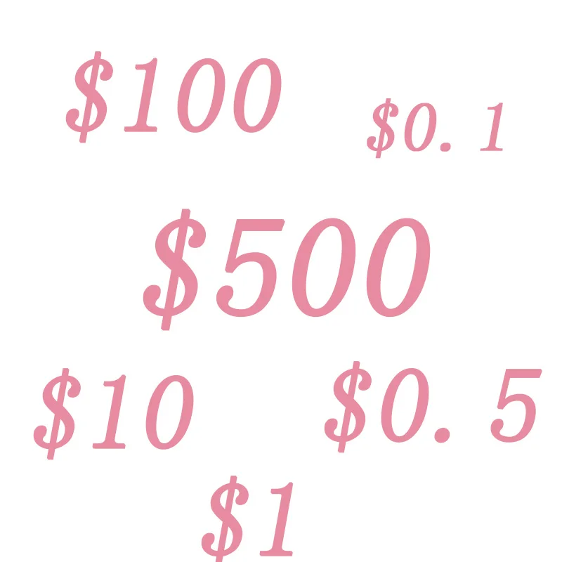 

payment link