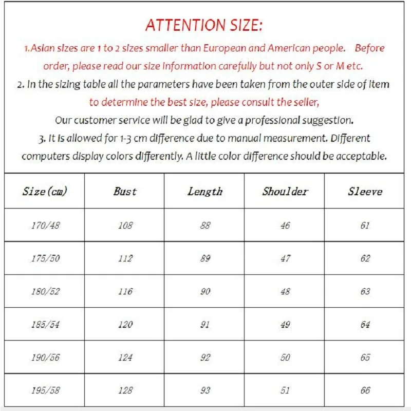 

Coat Real Winter Men Parka Natural Liner Jacket Raccoon Fur Collar Mens Mink Jackets Parkas 2020 KJ3429