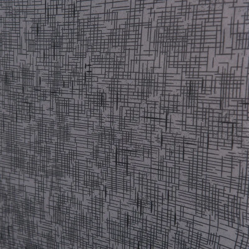 Защитный чехол для стула в полоску с крестиком чехлы спандекс столовой стрейч