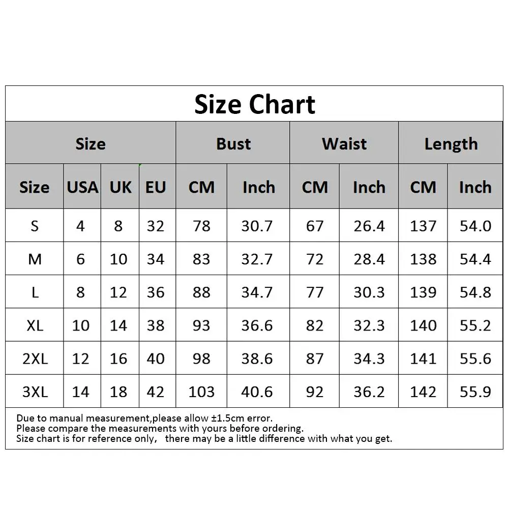 

Women Off Shoulder Long Sleeve Floral Print Large Hem Party Banquet Maxi Dress