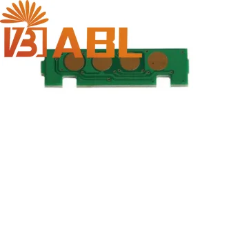 1 шт. CLT K404S C404S M404S Y404S чипованный картридж тонер для samsung SL C430 C430W C480W C480FN C480FW