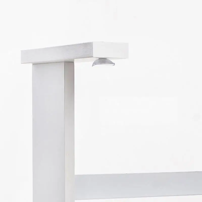 

Drainer Escurridor Platos Sink Organizadores De Dish Cucina Kuchnia Rack Cuisine Cocina Organizador Mutfak Kitchen Organizer