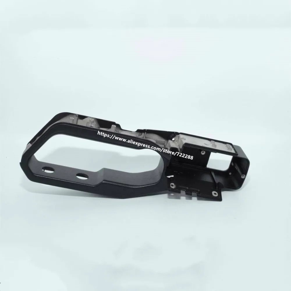 Блок ручка в сборе A-2063-662-A для sony PXW-X70