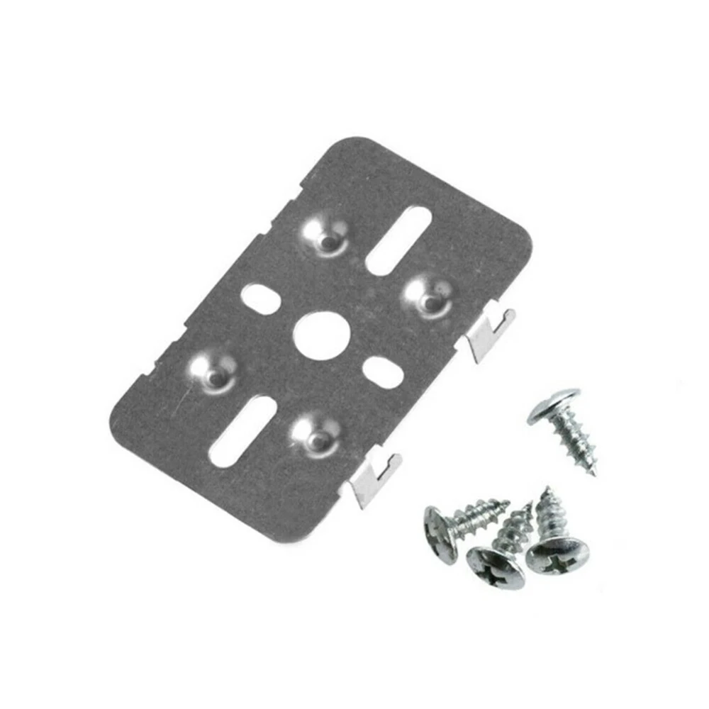 Автомобильный потолочный купольный светильник 14 6*7 6*2 см супер яркость