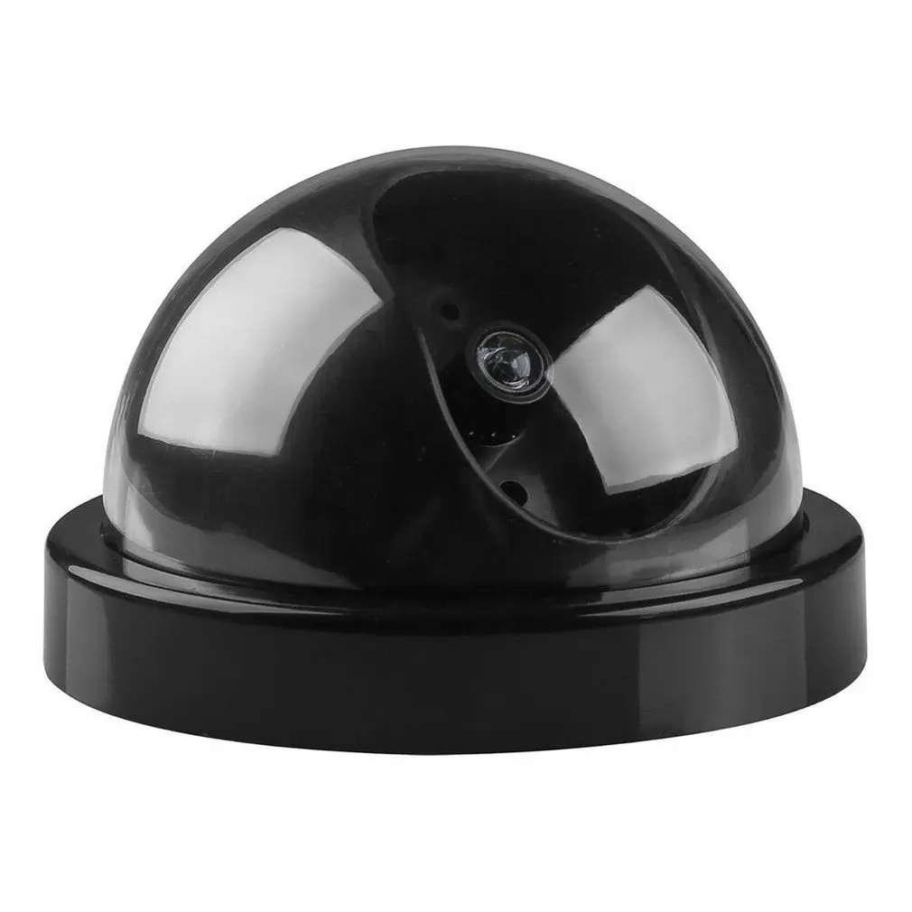 Wifi IP Camera Outdoor 4X Digital Zoom AI Human Detect Wireless Security CCTV Anti-theft Surveillance | Безопасность и защита