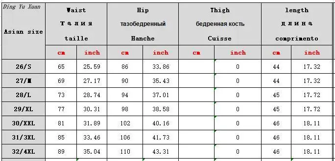 

2019 Spring & Autumn Women Office Skirt Slim Sexy Solid Color High Waist Pencil Skirt Plus Size Black Mini Skirt Back Zipper