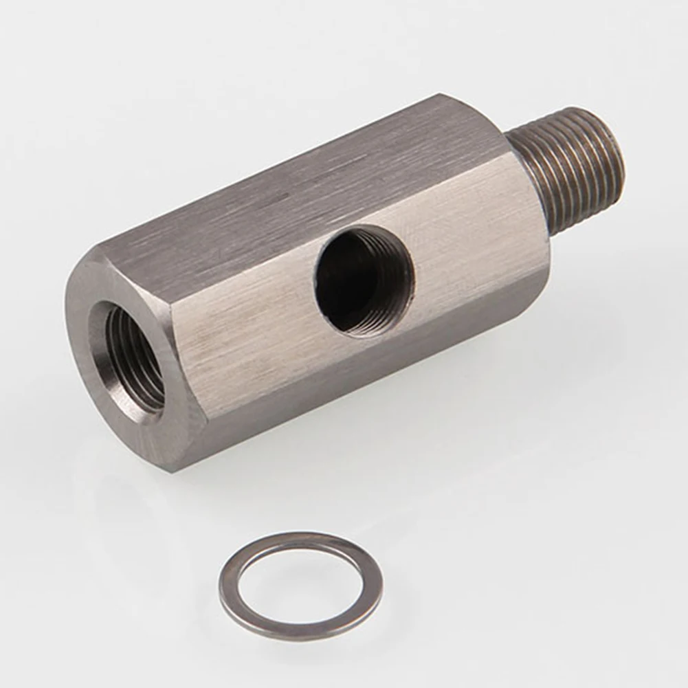 Аксессуары турбо ли вы поставить колесные цилиндры 1/8 дюймов Автомобильный линии