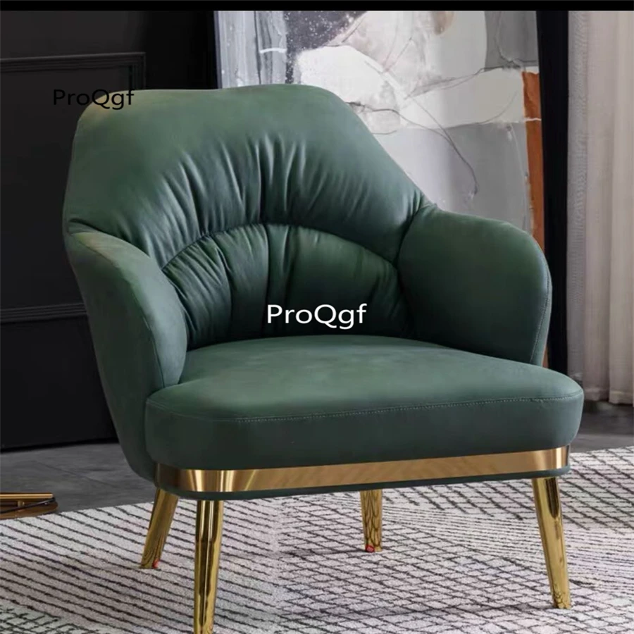 Prodgf 1 Set Single People Seat Sofa |