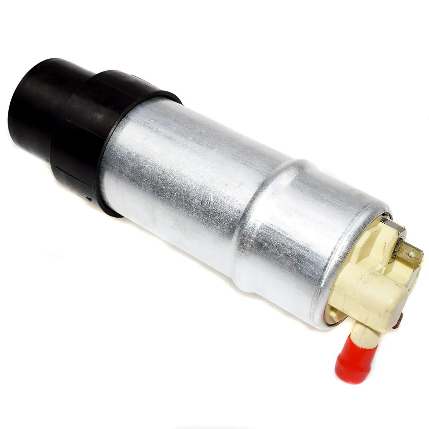 

Petrol Fuel Pump 16141183175 16146752368 16141183216 for BMW 525i 2001-2003 E39 I6 2.5L