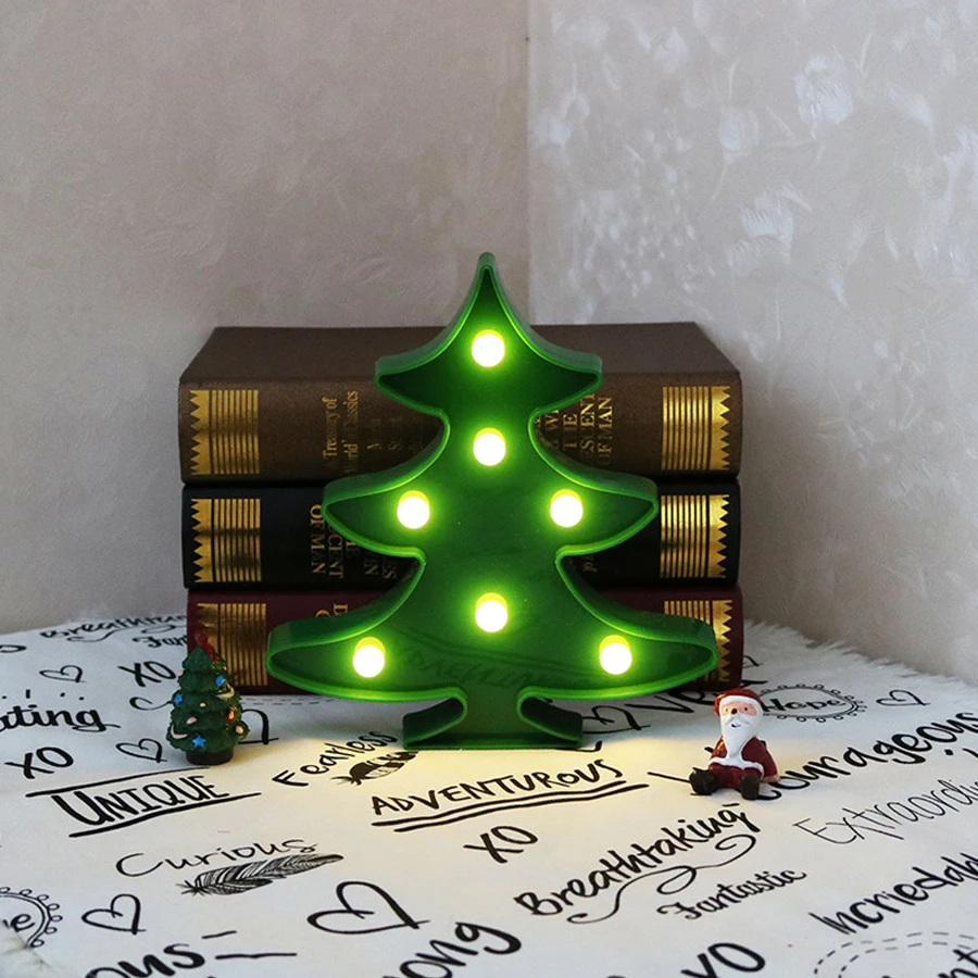 Светодиодный детские ночные светильники светодиодный подвесной светильник с