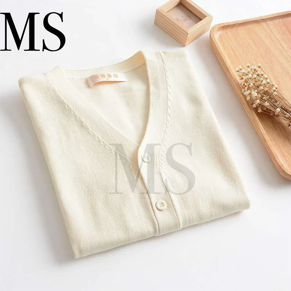 Костюм для косплея костюм из Свитера и свитера с героями аниме My Hero actoria bokua no