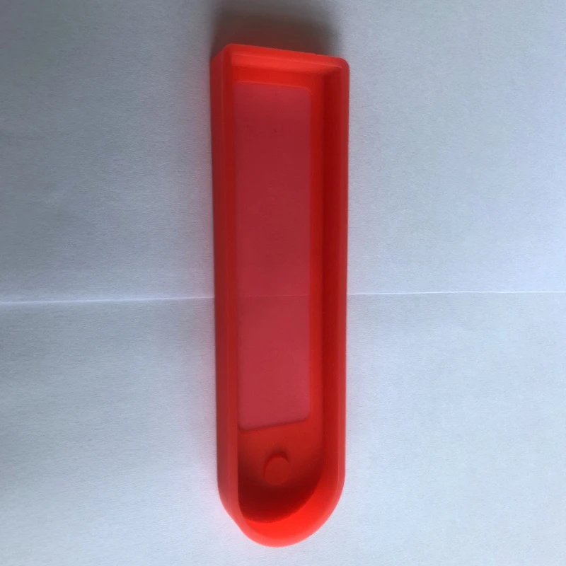 Универсальный Водонепроницаемый панель приборной панели печатная плата