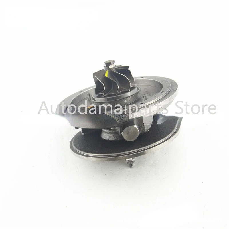 

764809 Engine Om642 Turbocharger Movement for Mercedes