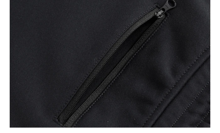 Giordano мужские спортивные штаны с резинкой на талии со шнурком