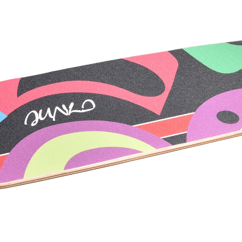 

122*25 Griptape