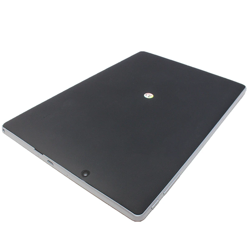 Мини-планшет Nextbook 10 1 дюйма Windows Home четыре ядра 1/2 ГБ ОЗУ 32 Гб ПЗУ ЦП x5-8350 1280*800 IPS Wi-Fi с