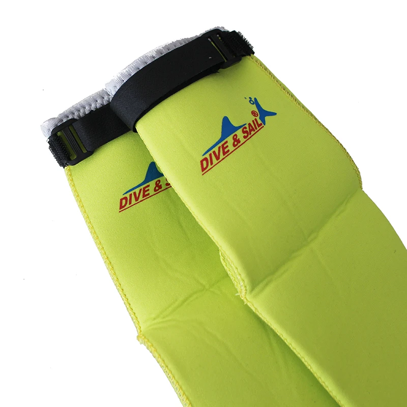 Fin Boot носки ласты кроссовки 3 мм неопреновые для дайвинга плавания обувь защиты от