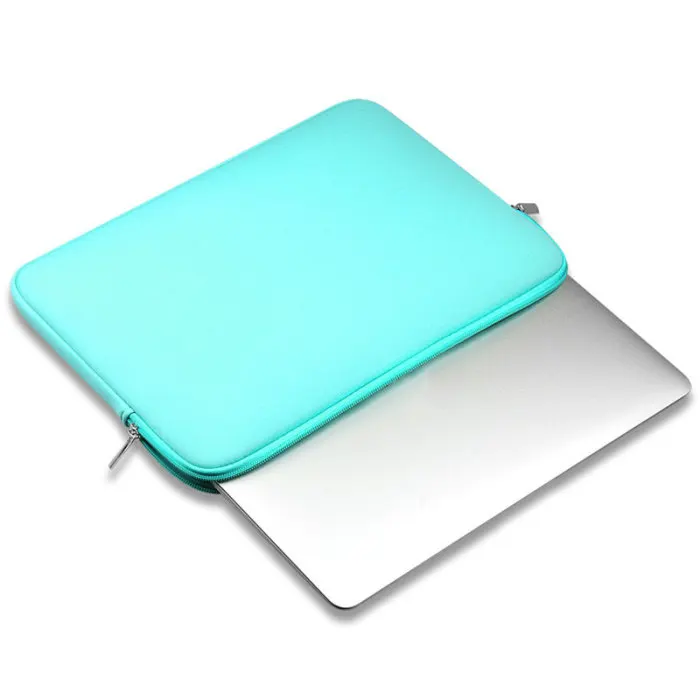 /11/12/13/14/15 дюймов Мягкий рукав ноутбук сумка чехол для Apple Macbook AIR PRO retina Тетрадь SP99