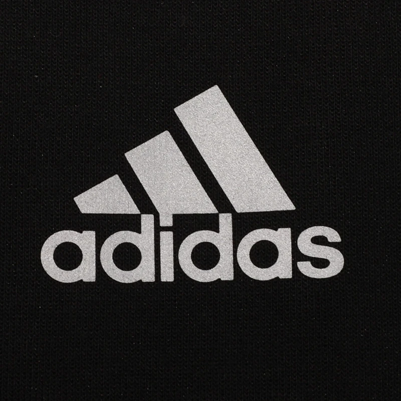 

Original New Arrival Adidas O1 GFX SWT LIN Men's Pullover Jerseys Sportswear