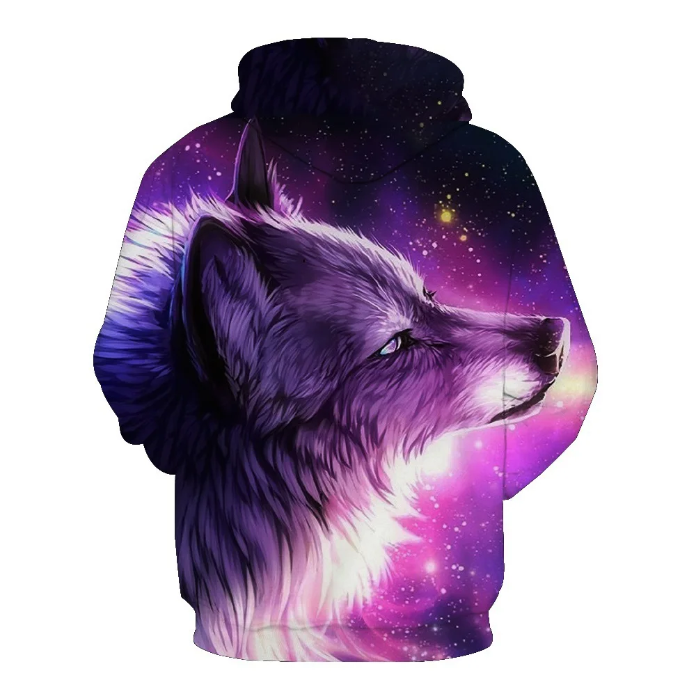 Европейская и американская внешняя торговля звезда волк шапка с принтом карман