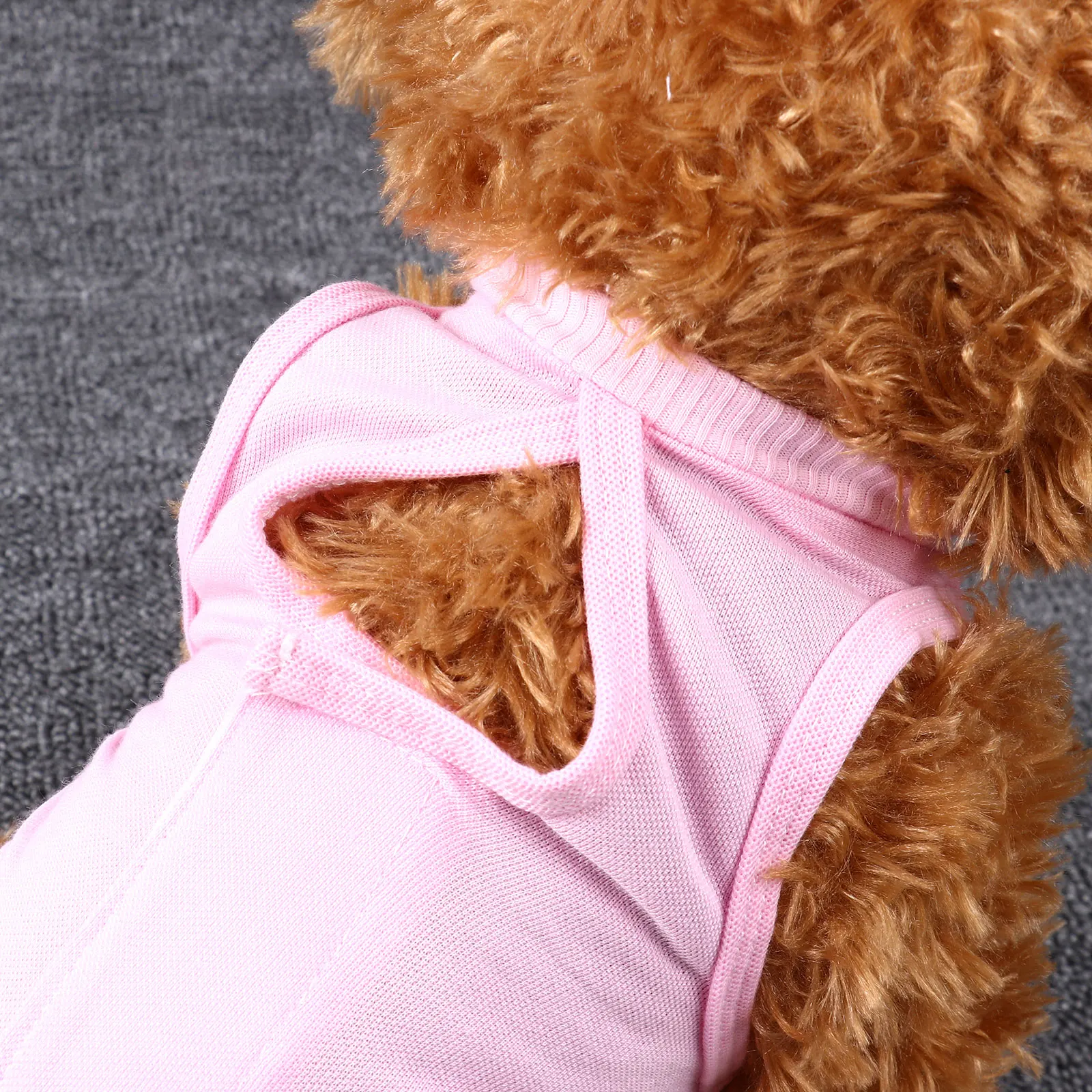 Костюм для восстановления кошек и собак хирургический костюм животных ран