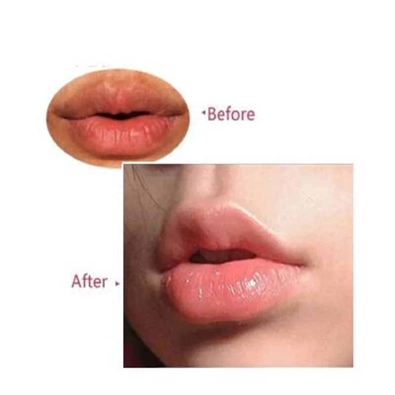 72 шт./лот Batom Mate Maquiagem Wow Labiales Матовая жидкая губная помада длительная маска для губ