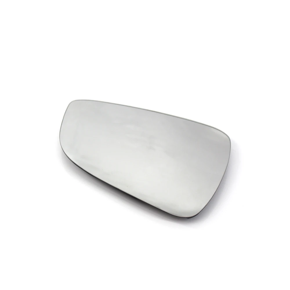 2019 Новое поступление Автомобильное зеркало заднего вида Стекло левое/правое