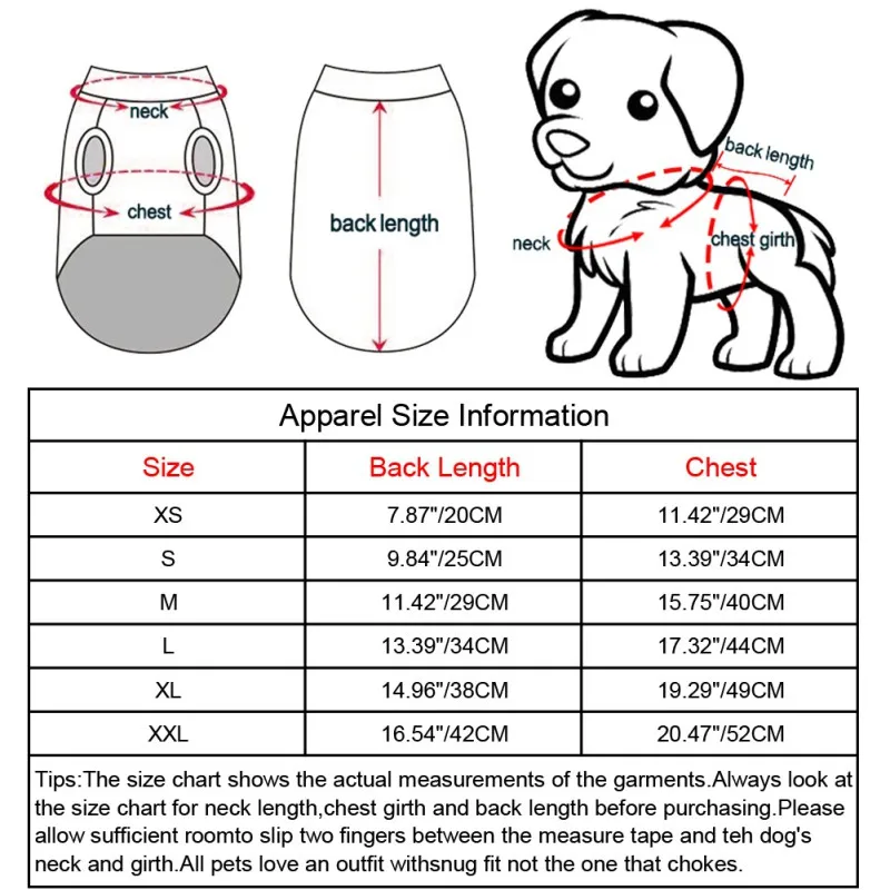 

Cute Dog Clothes Chihuahua Pet Bear Costume Puppy Hoodies Dogs Coat Jacket Rabbit Pajamas Pug Bulldog