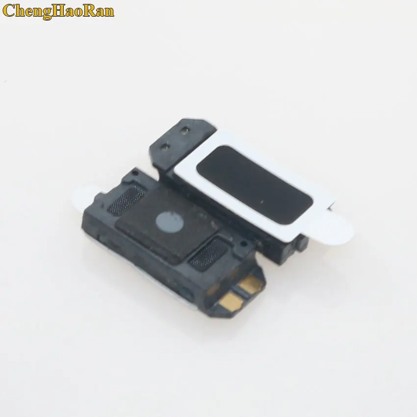 

ChengHaoRan 1 шт. для Samsung Galaxy A20 A205 A30 A305 A40 A405 A50 A505 A70 A705 M30 M305 динамик ушной приемник наушники