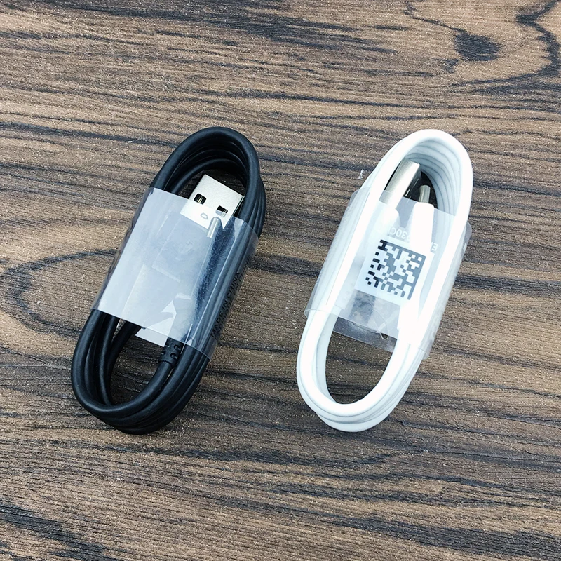 Быстрое зарядное устройство для Samsung s8 оригинальный 9 В/1 67 а адаптер зарядки/samsung