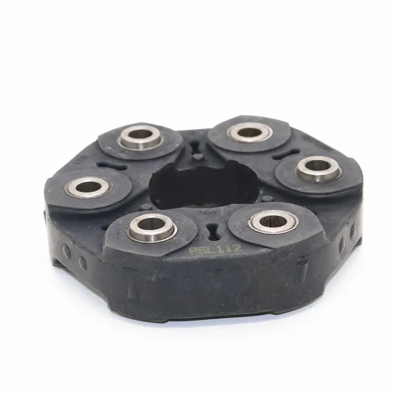 Резиновая муфта в сборе 491302B000 для Hyundai Santa Fe 12-15 Veracruz 06-13 Kia Sorento 2012- 4WD - купить по